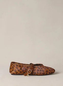 Sale Ballerines Carlita Ballerines