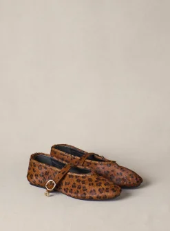 Sale Ballerines Carlita Ballerines