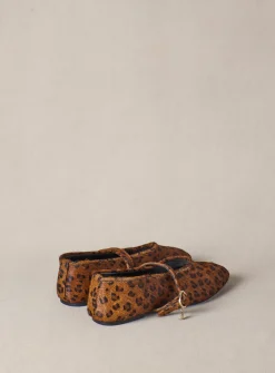 Sale Ballerines Carlita Ballerines
