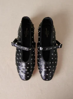 Sale Ballerines Carlita Ballerines