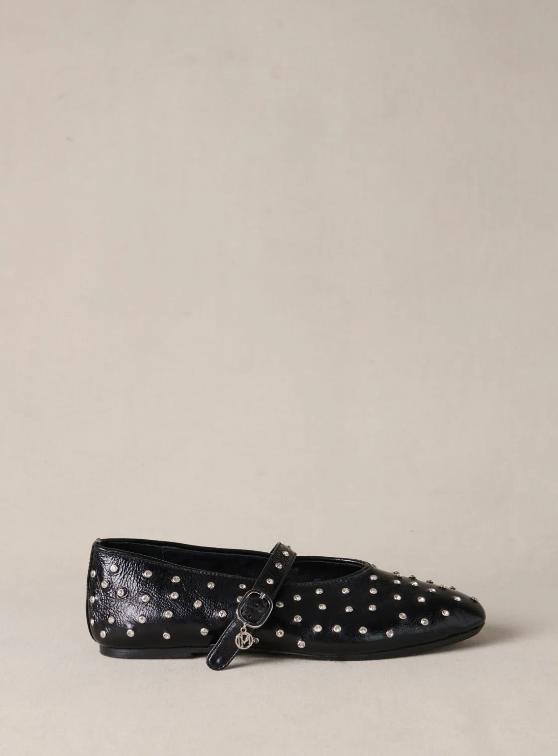 Sale Ballerines Carlita Ballerines