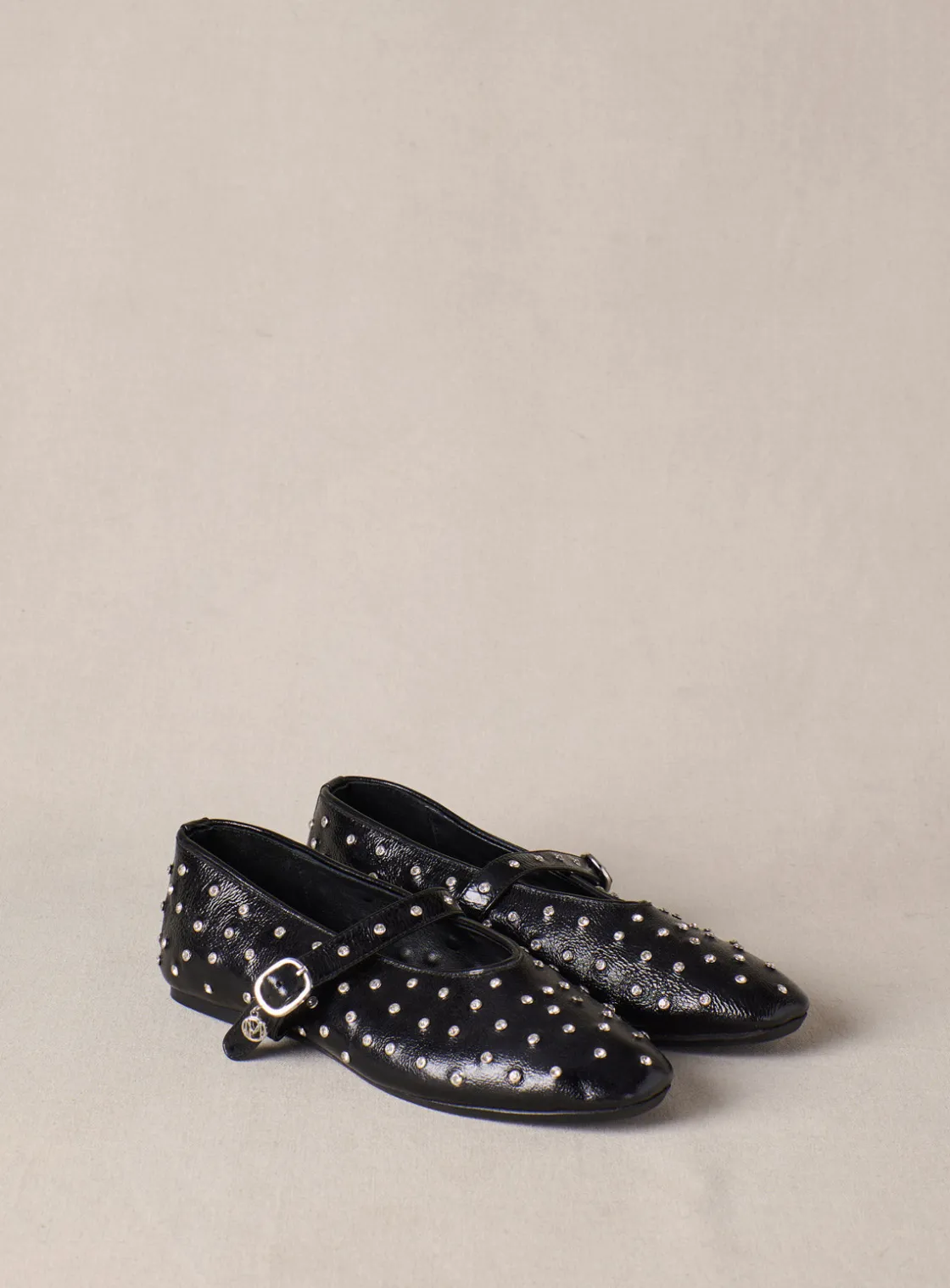 Sale Ballerines Carlita Ballerines