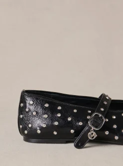 Sale Ballerines Carlita Ballerines