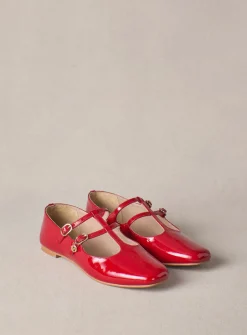 Best Ballerines Celil Ballerines