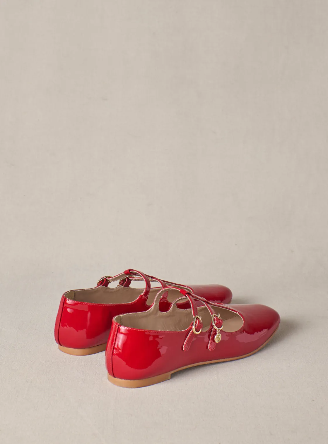 Best Ballerines Celil Ballerines