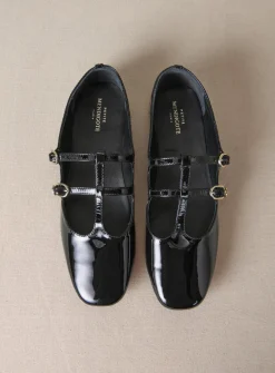 Discount Ballerines Celil Ballerines