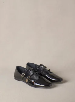 Discount Ballerines Celil Ballerines