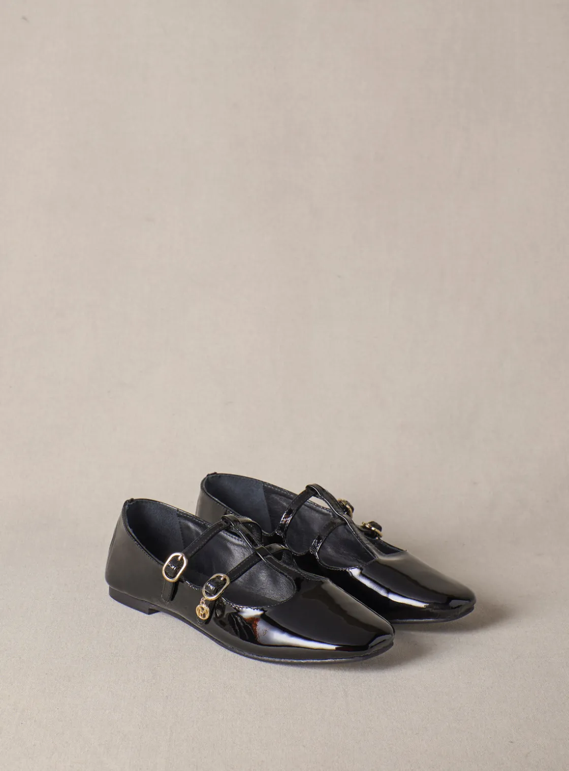 Discount Ballerines Celil Ballerines