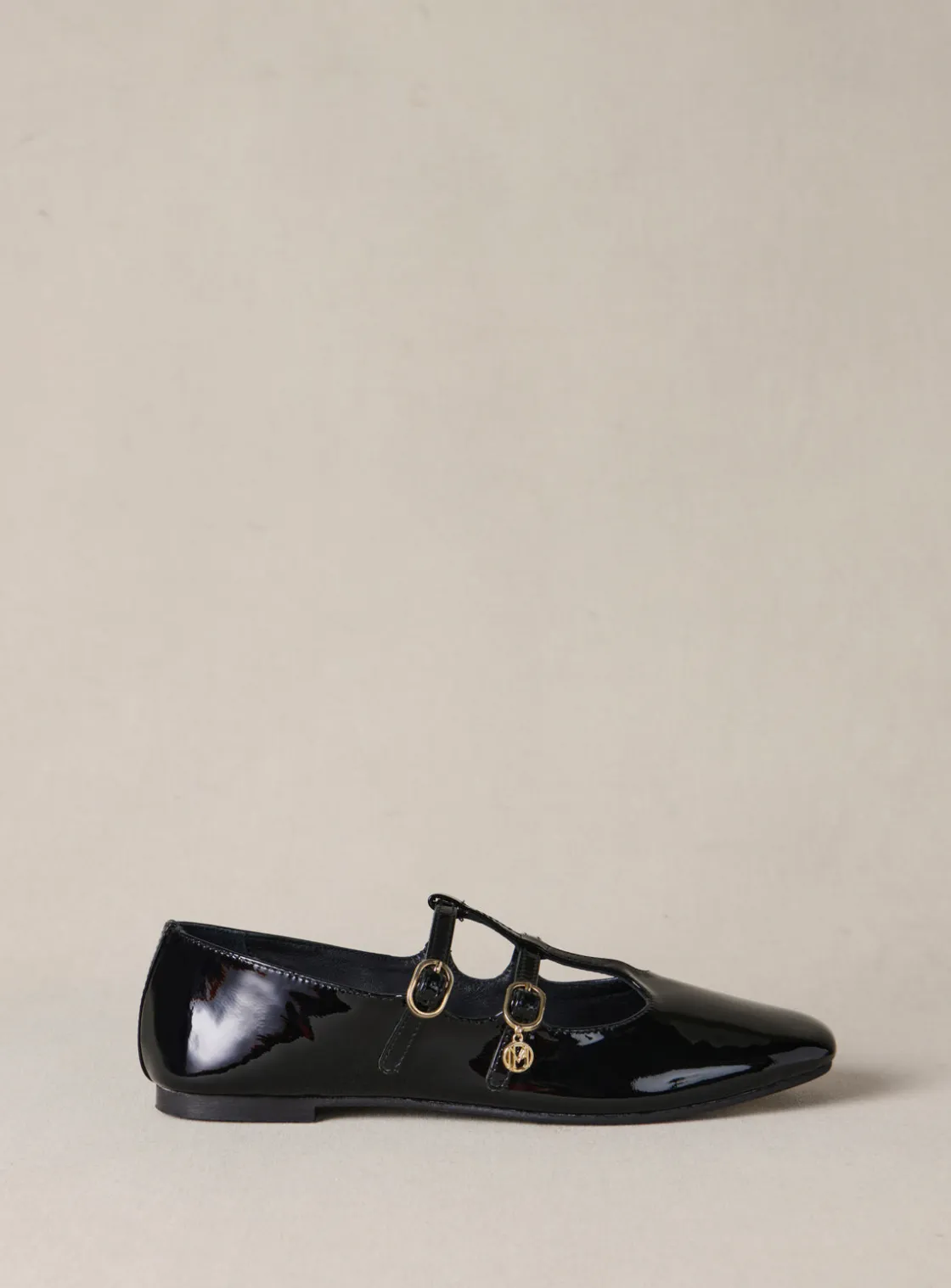 Discount Ballerines Celil Ballerines