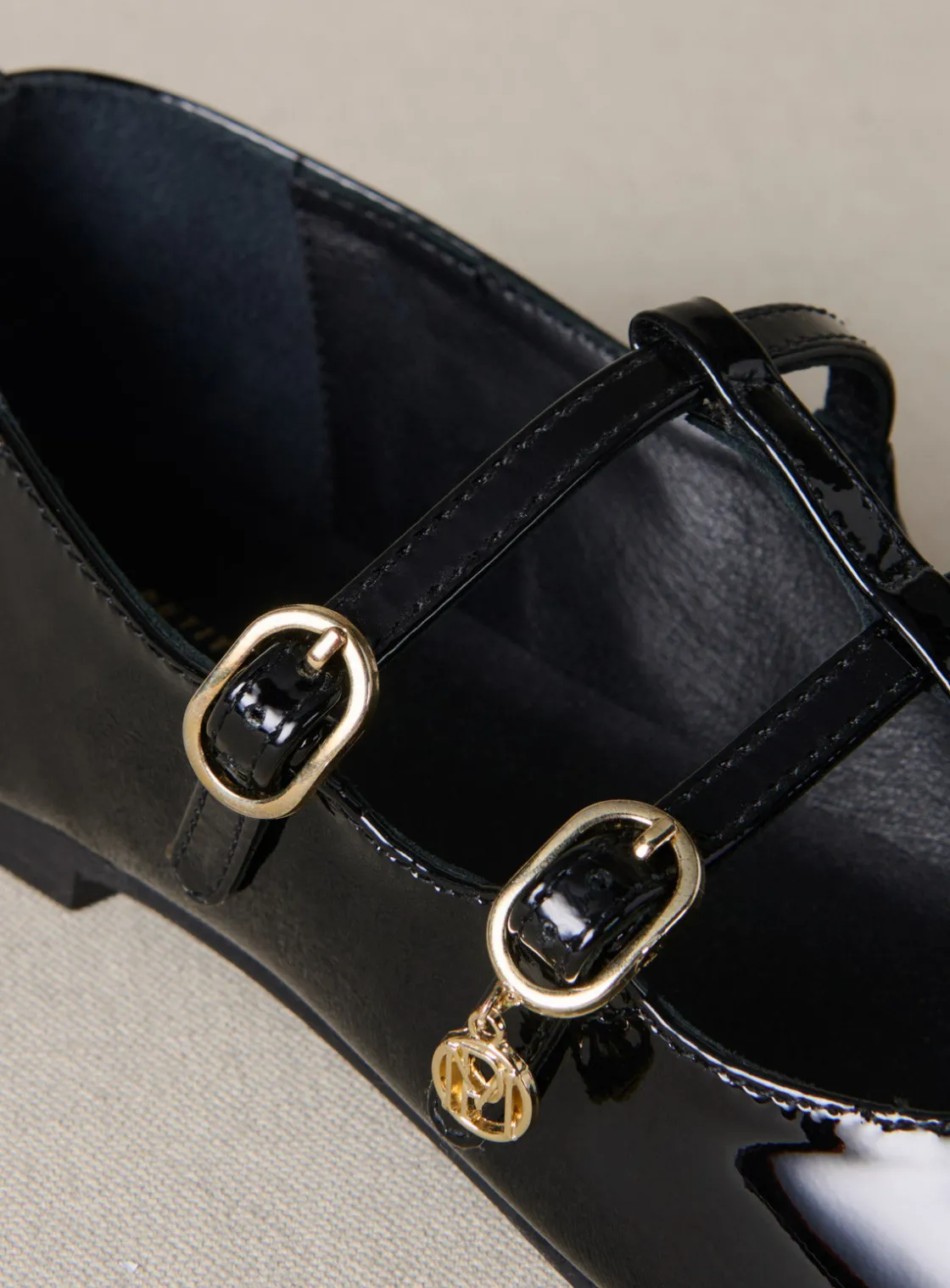 Discount Ballerines Celil Ballerines