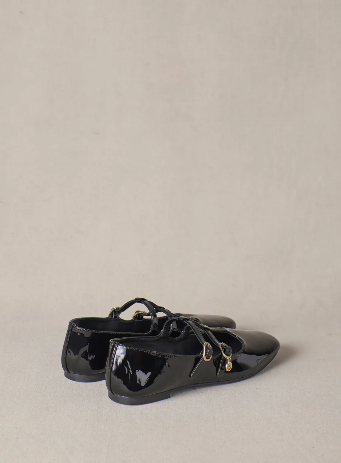 Discount Ballerines Celil Ballerines