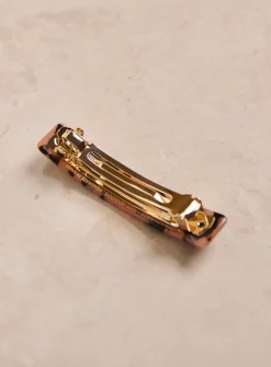 Outlet Barrette 23 degres x PM Accessoires Cheveux