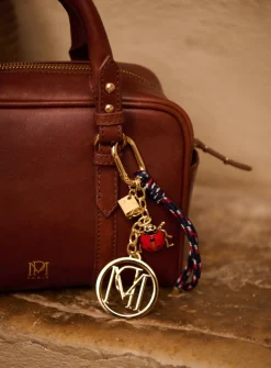 Online Bijou de sac Grigri Les Bijoux|Sacs Portés Épaules