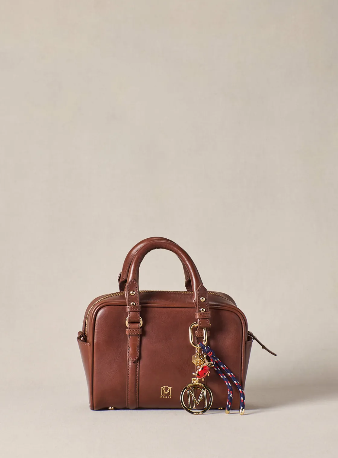 Online Bijou de sac Grigri Les Bijoux|Sacs Portés Épaules