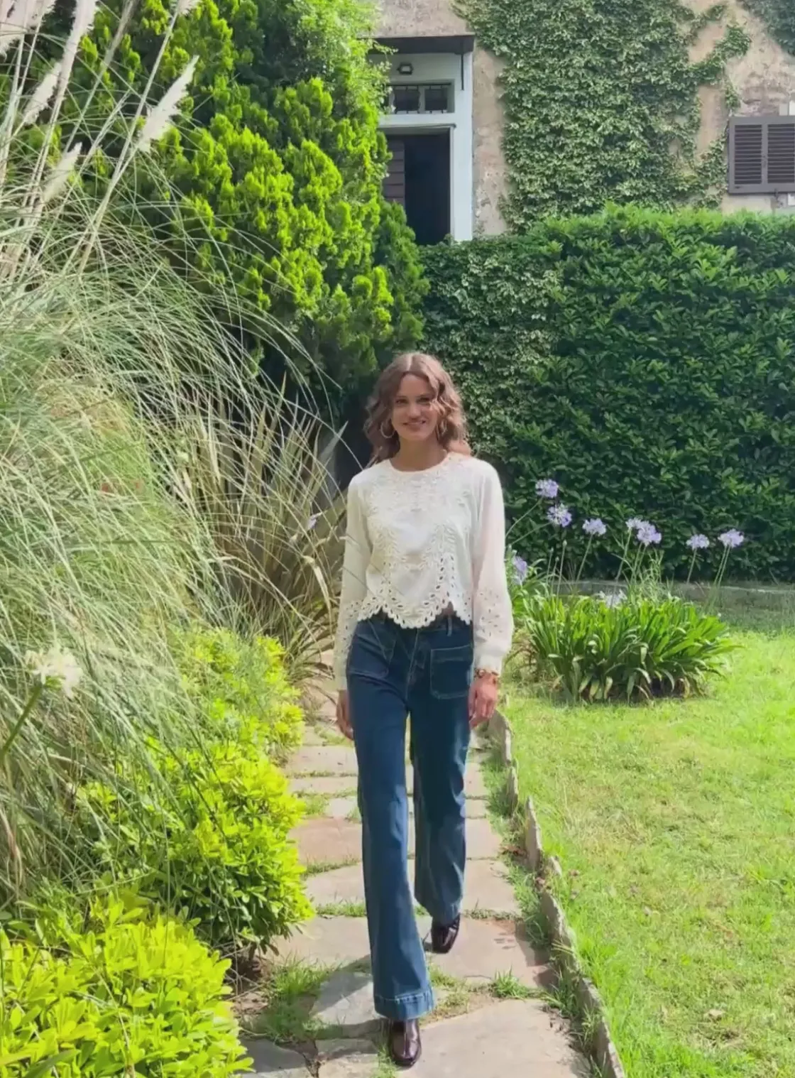 Discount Blouse Taylor Tops, Blouses
