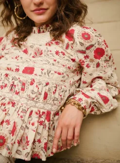 Clearance Blouse Tokyo Tops, Blouses