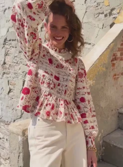 Clearance Blouse Tokyo Tops, Blouses