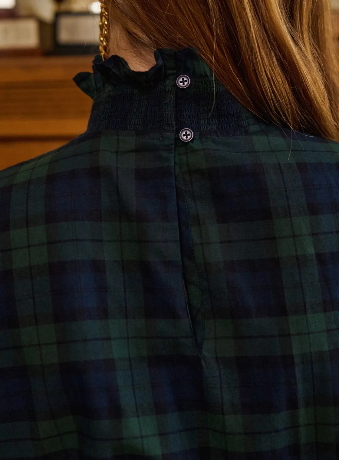 Sale Blouse Tonia Tailleurs|Tops, Blouses