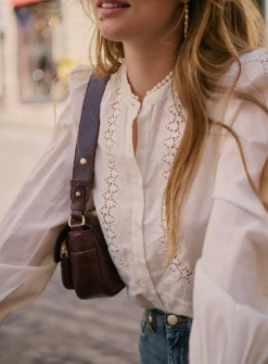 Discount Blouse Tracy Tops, Blouses