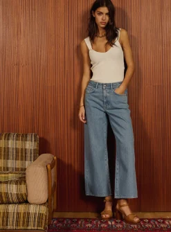Outlet Body Mindy Tops, Blouses|Bodys