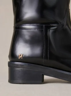 New Bottes Chrys Bottes