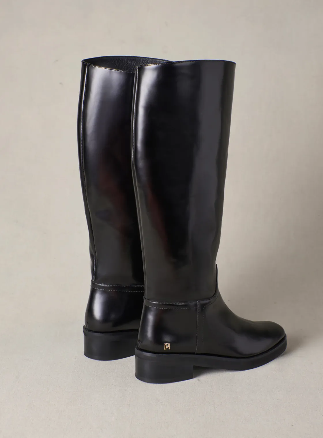New Bottes Chrys Bottes