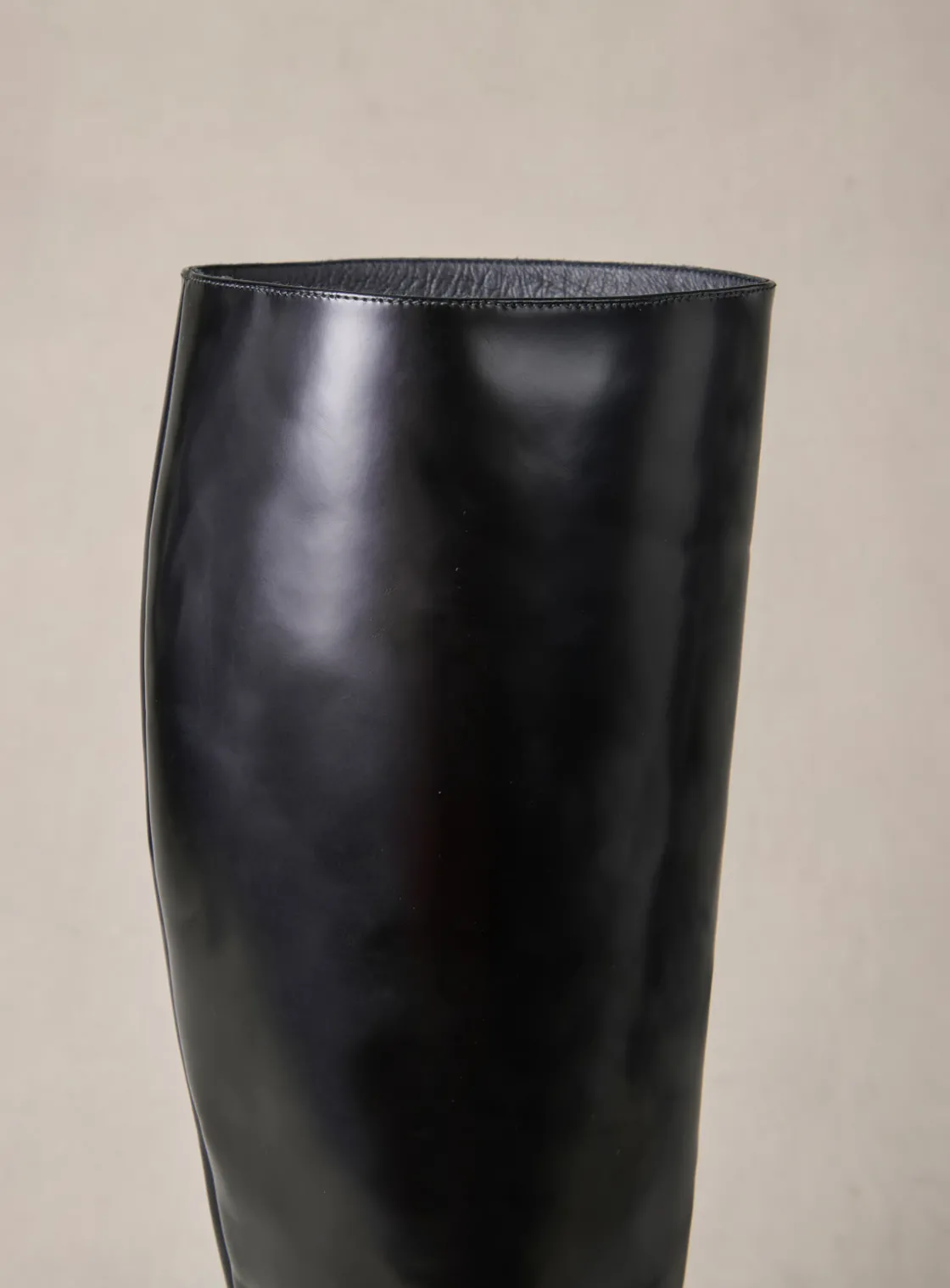 New Bottes Chrys Bottes