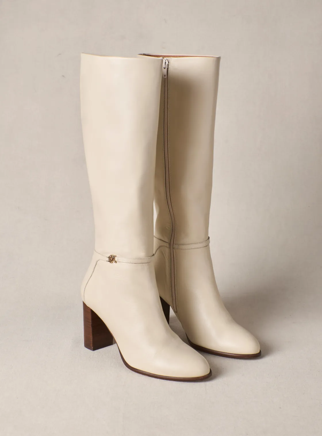 Clearance Bottes Ciano Bottes