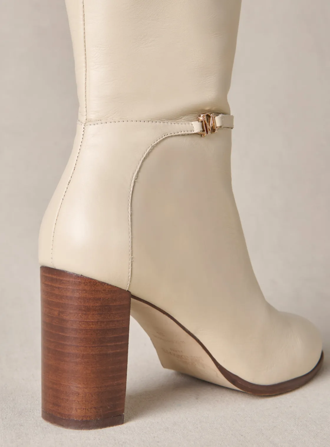 Clearance Bottes Ciano Bottes