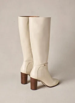 Clearance Bottes Ciano Bottes