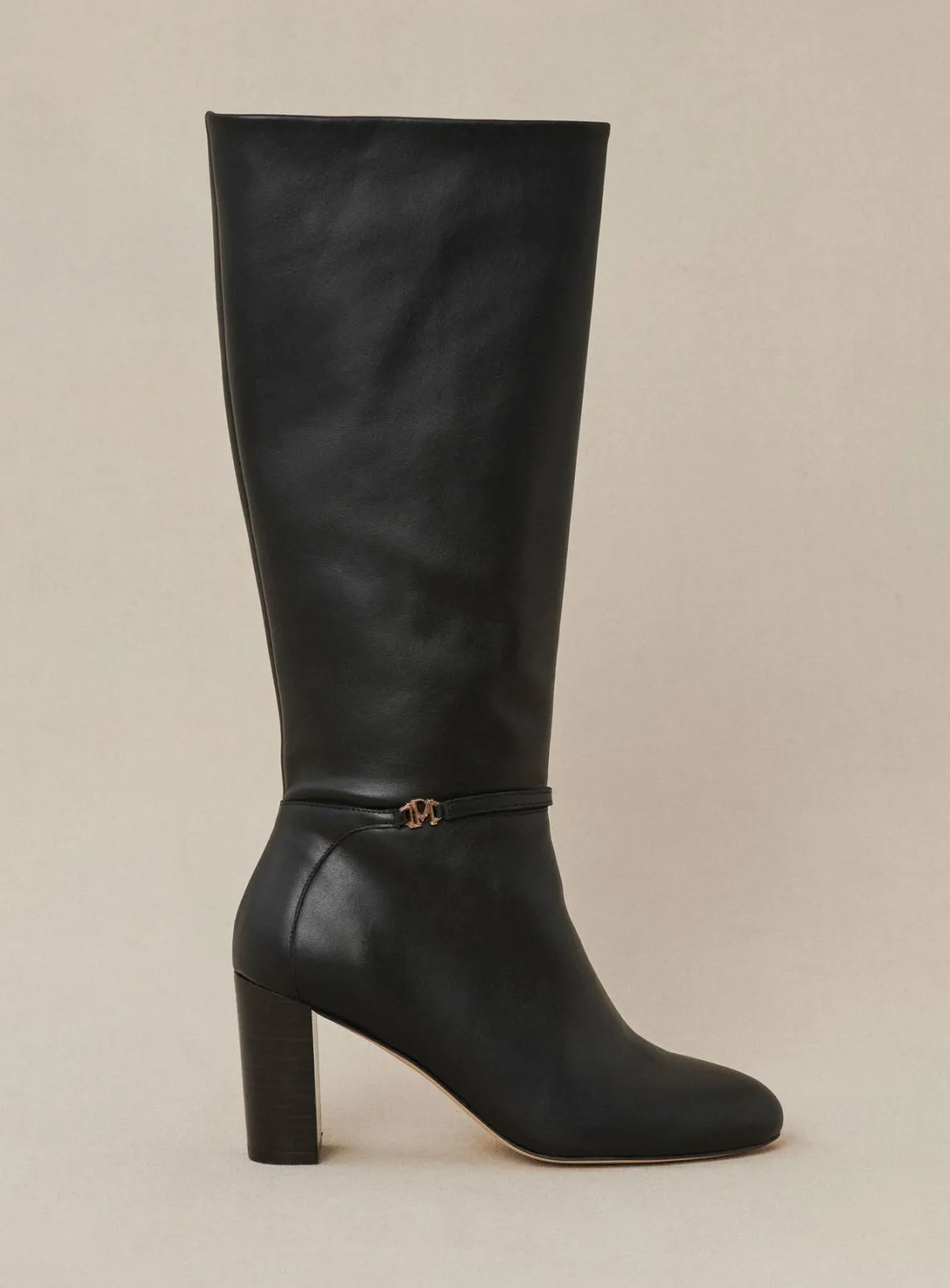 New Bottes Ciano Bottes