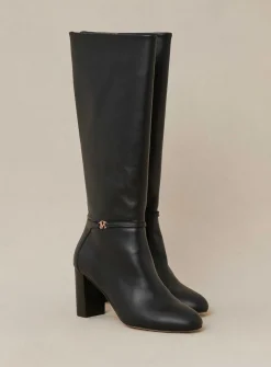 New Bottes Ciano Bottes