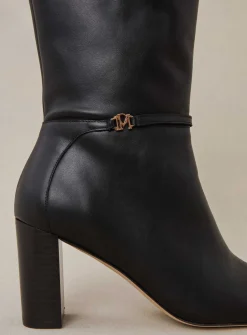 New Bottes Ciano Bottes