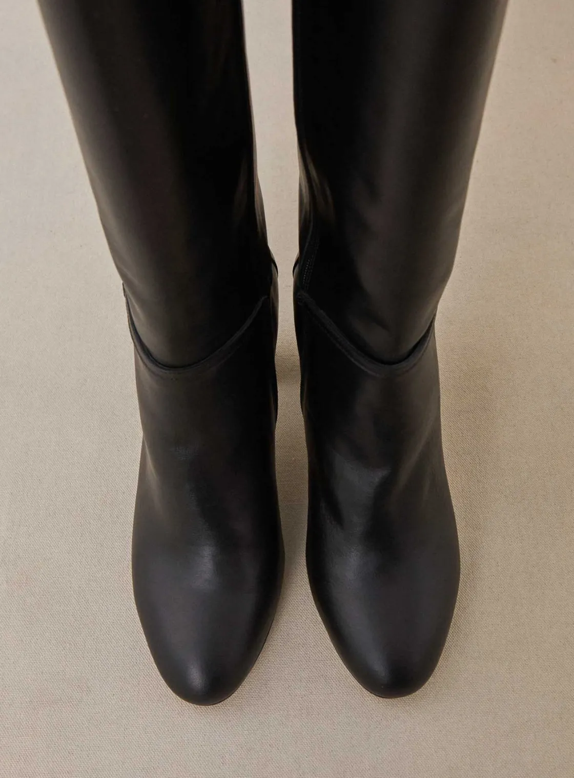 New Bottes Ciano Bottes