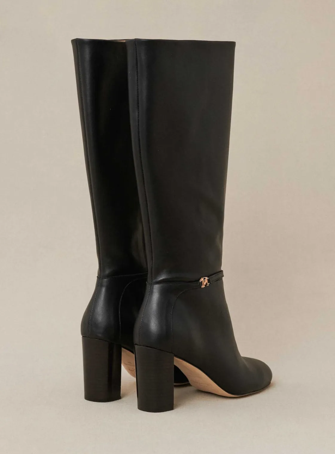 New Bottes Ciano Bottes