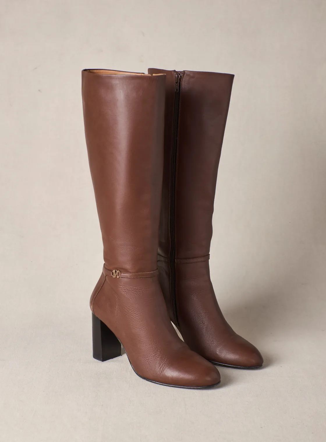 Discount Bottes Ciano Bottes
