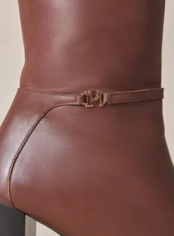 Discount Bottes Ciano Bottes