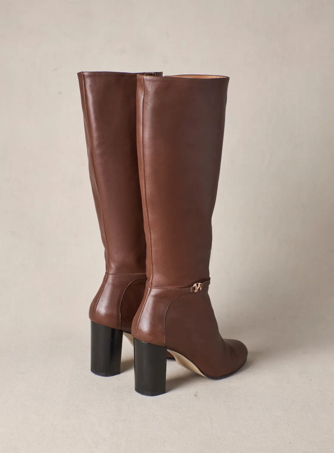 Discount Bottes Ciano Bottes