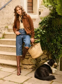 Discount Bottes Ciano Bottes