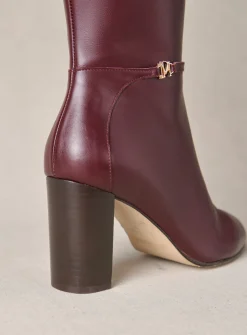 Bottes Ciano Bottes