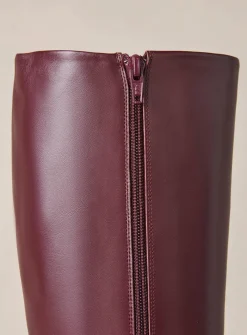 Bottes Ciano Bottes