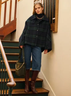 Bottes Ciano Bottes