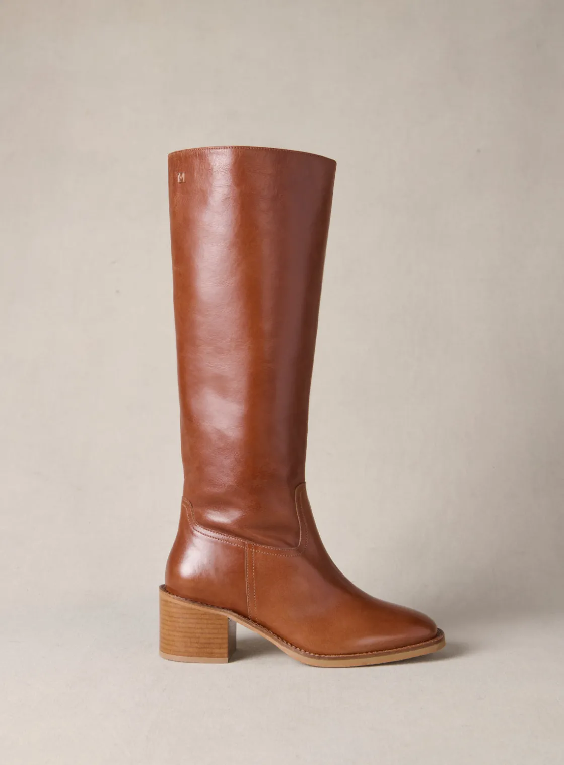 Best Bottes Clement Bottes