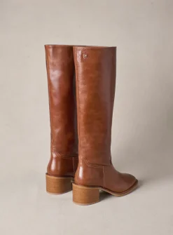 Best Bottes Clement Bottes