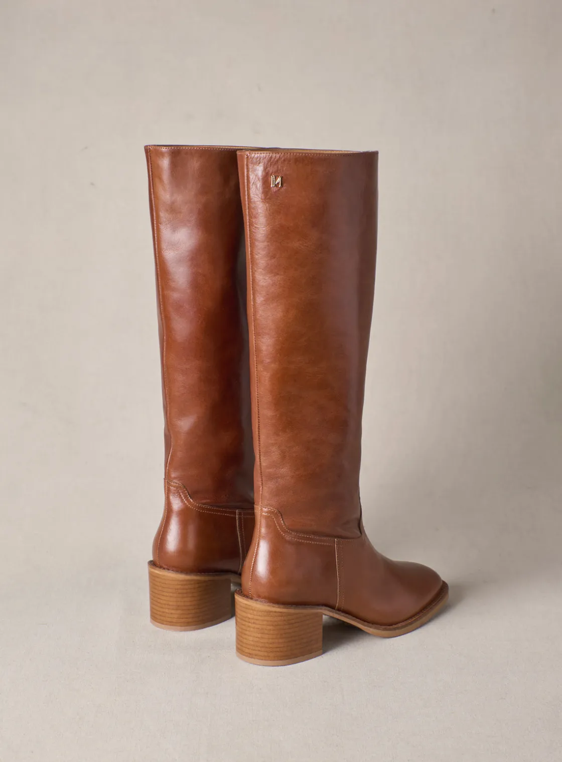 Best Bottes Clement Bottes