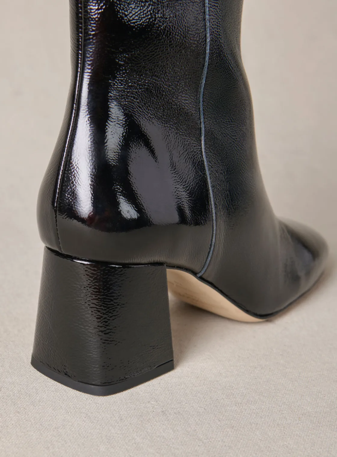 Clearance Bottines Cally Bottines