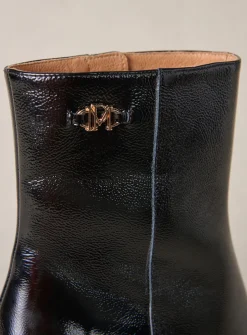 Clearance Bottines Cally Bottines