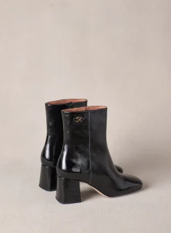 Clearance Bottines Cally Bottines