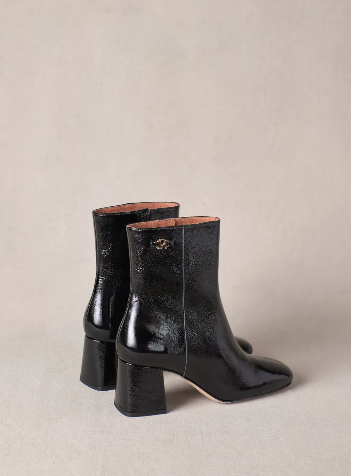 Clearance Bottines Cally Bottines