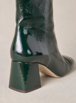 Outlet Bottines Cally Bottines
